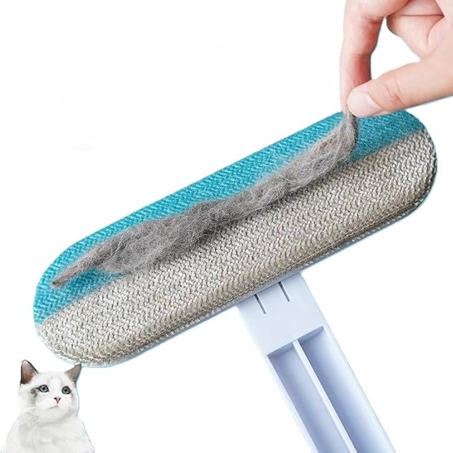 ぬんページ ペーパーホルダー SE-51W (SE-51W-XN) | Products | KAWAJUN